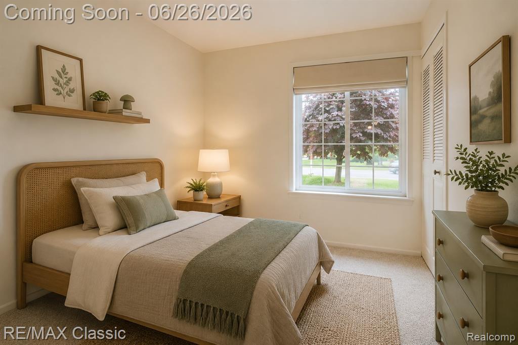 6957 Carriage Hills Drive, Canton, MI 48187 — Photo 26