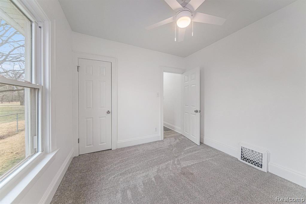 845 Brentwood Road, Jackson, MI 49202 — Photo 24