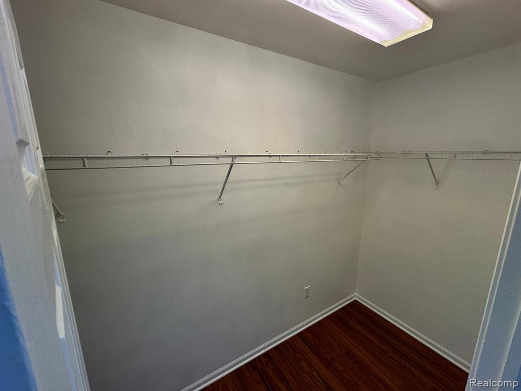 44628 GWINNETT Loop, Novi, MI 48377 — Photo 27