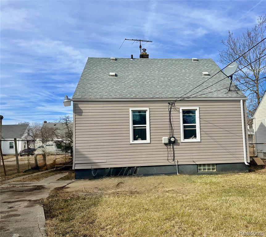 7756 Westwood Street, Detroit, MI 48228 — Photo 2