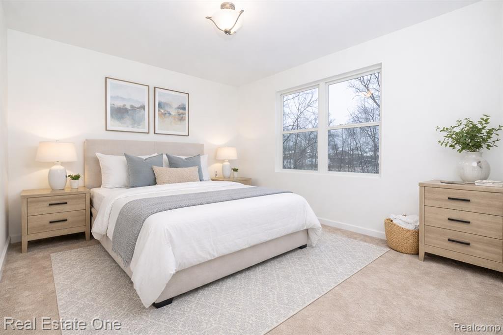 225 E Predmore Road, Oakland, MI — Photo 31
