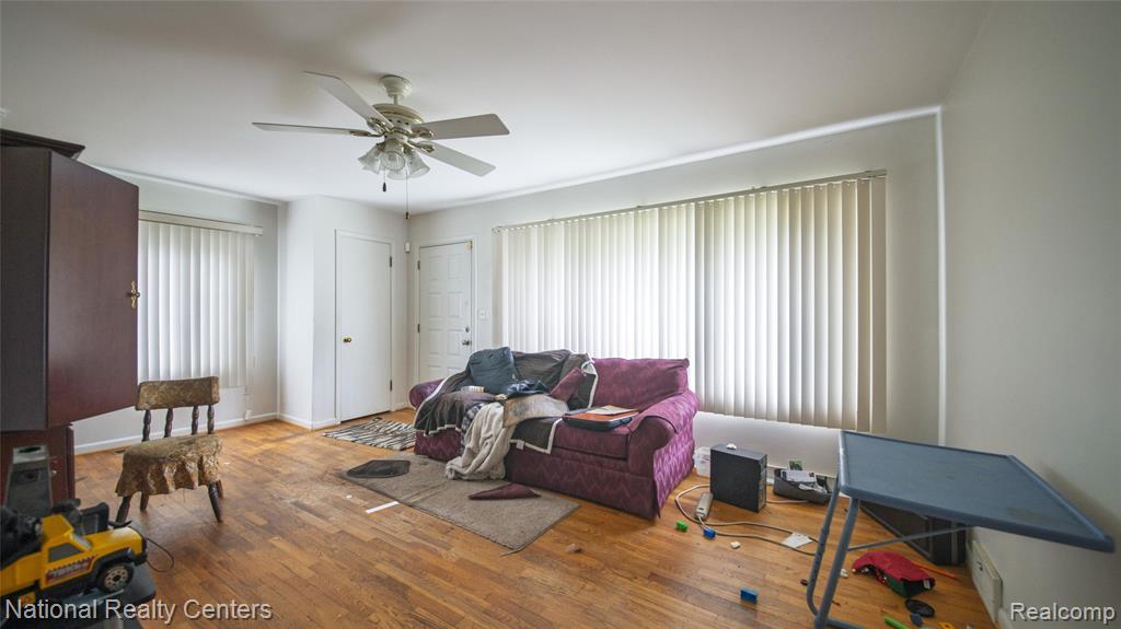 2561 Verna Street, Ypsilanti, MI 48197 — Photo 7