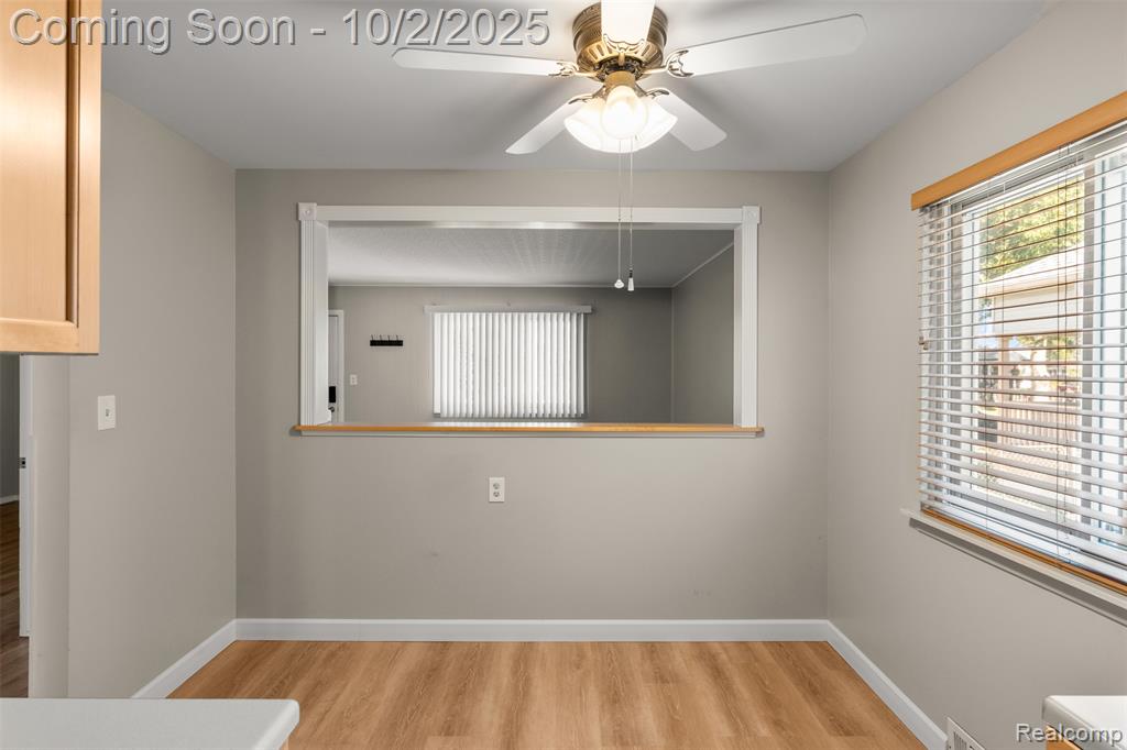 8610 Central, Center Line, MI 48015 — Photo 10