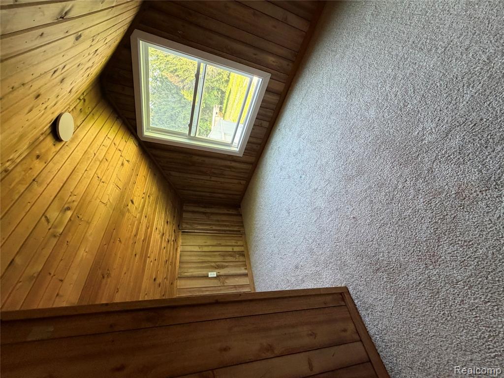 1246 House Road, Webberville, MI 48892 — Photo 12