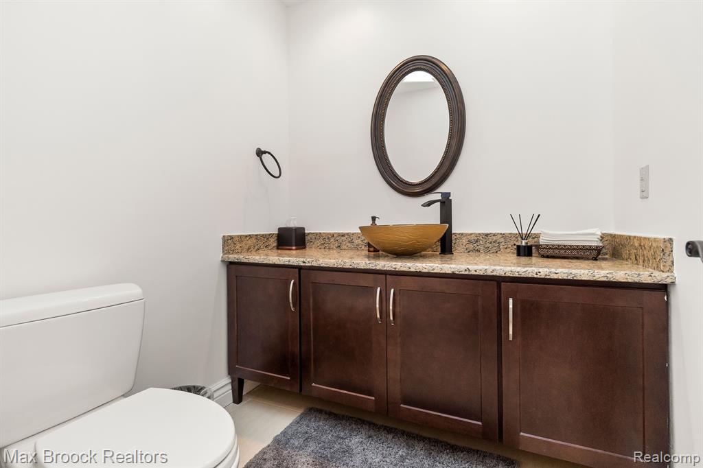 6322 ASPEN RIDGE Boulevard, West Bloomfield, MI — Photo 18