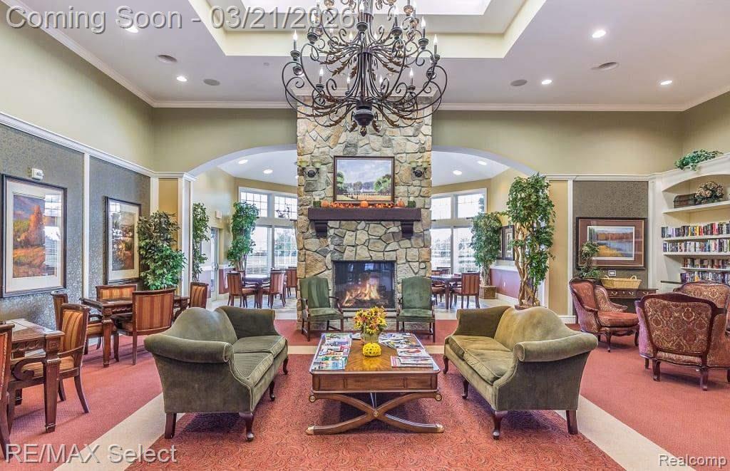 6270 Merion Lane, Grand Blanc, MI 48439 — Photo 56
