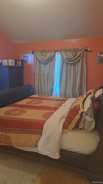 7145 Colchester, Ypsilanti, MI 48197 — Photo 26