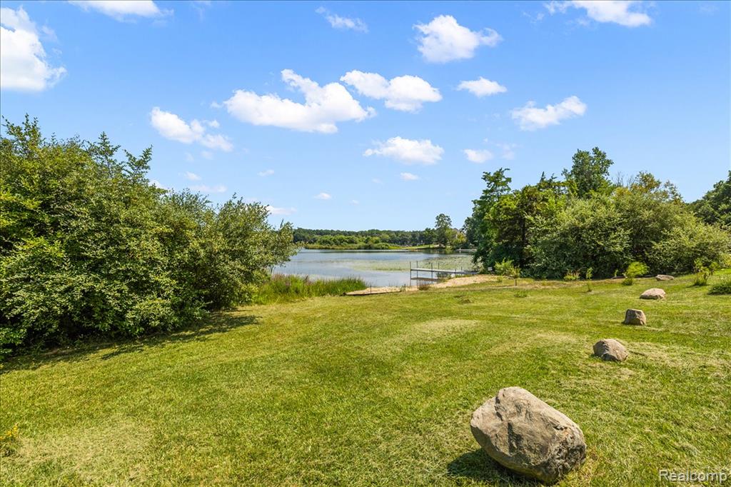 2770 Bogie Lake Road, White Lake, MI — Photo 5