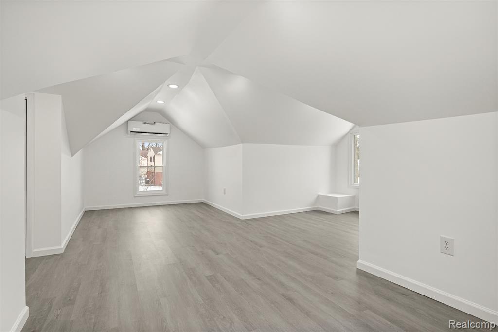 6071 Dexter Street, Romulus, MI 48174 — Photo 35