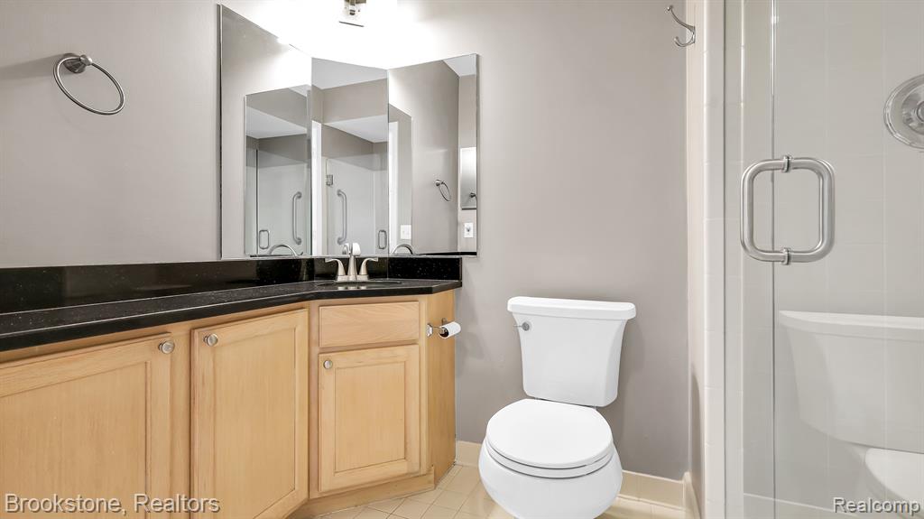 48451 LANCE CREEK, Shelby Twp, MI 48315 — Photo 12