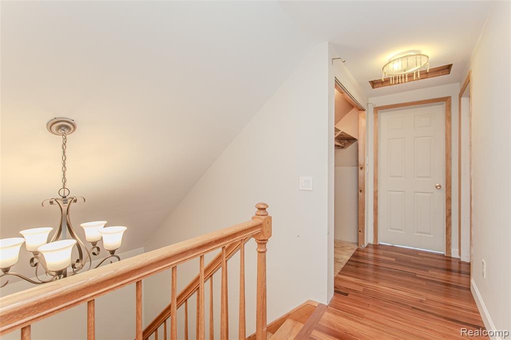 9042 Gale Road, White Lake, MI — Photo 53