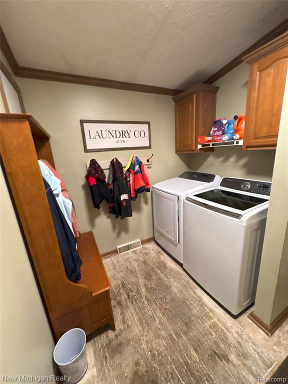 11197 Bigelow Road, Davisburg, MI 48350 — Photo 44