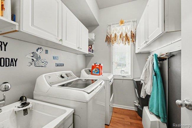 57554 Brookfield Way, Washington, MI — Photo 20