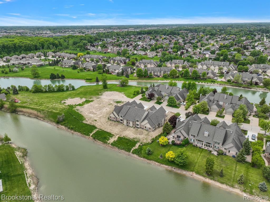 46682 Emerald Creek Drive, Shelby Twp, MI 48315 — Photo 6