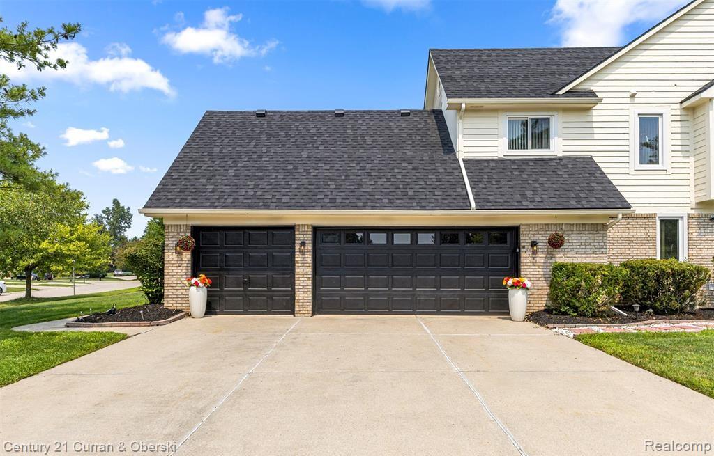 8140 N Pointe Court, Canton, MI 48187 — Photo 43