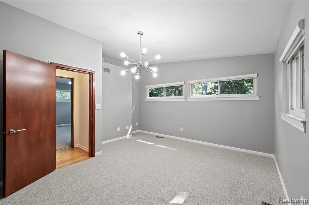 921 Arden Lane, Birmingham, MI 48009 — Photo 31