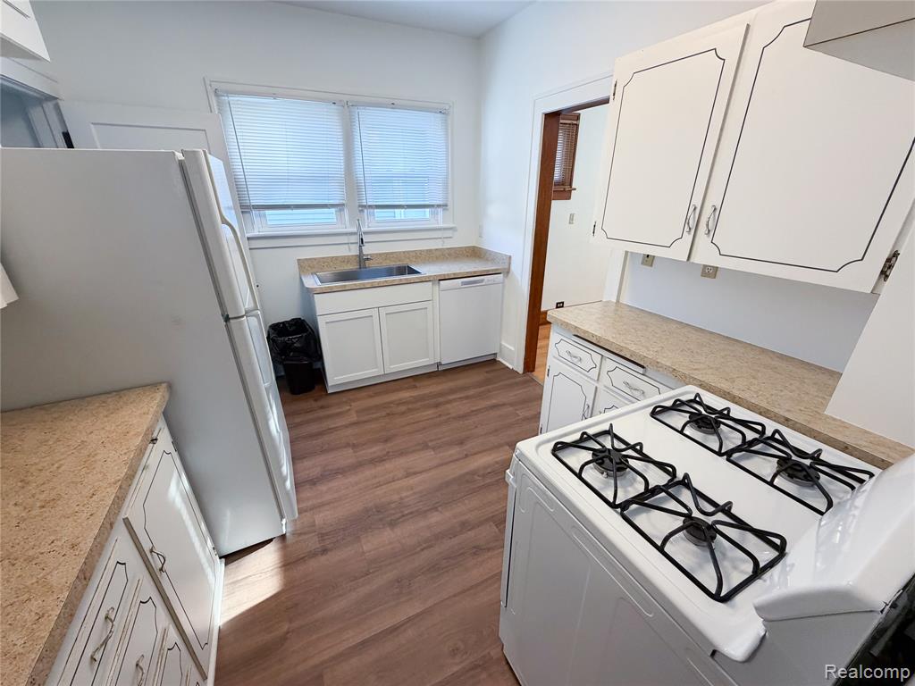 134 Michigan Avenue, Monroe, MI 48162 — Photo 14