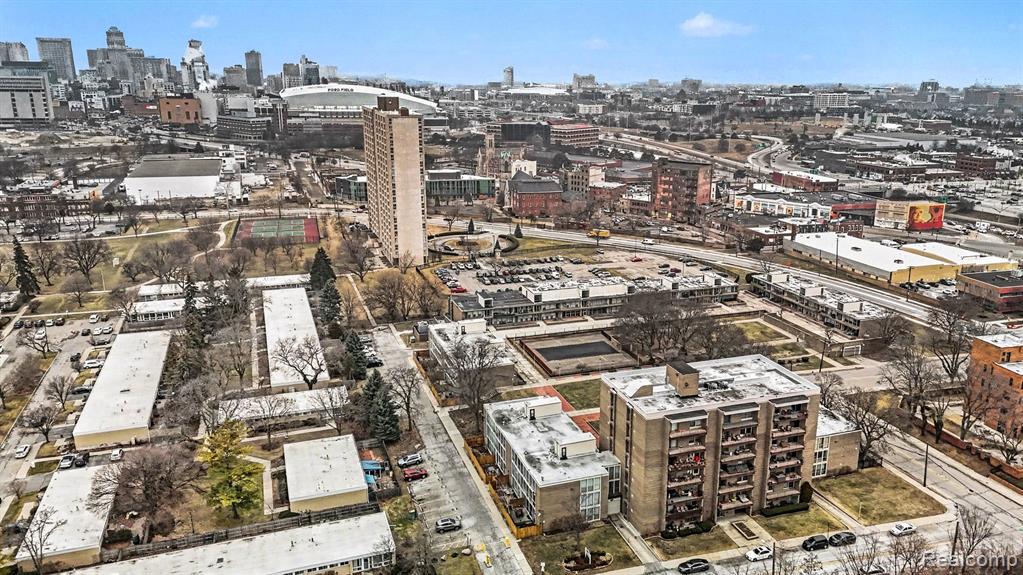 1973 Orleans Street, Detroit, MI 48207 — Photo 22