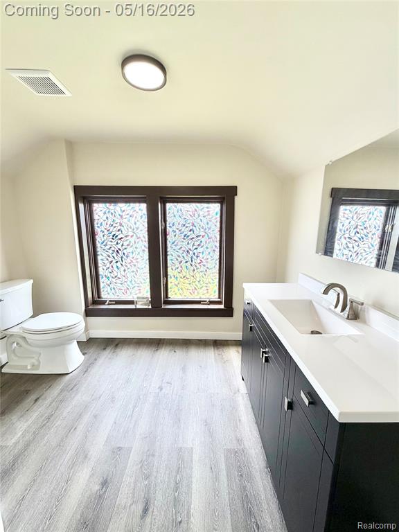 6161 W. Caro Road, Vassar, MI 48768 — Photo 12