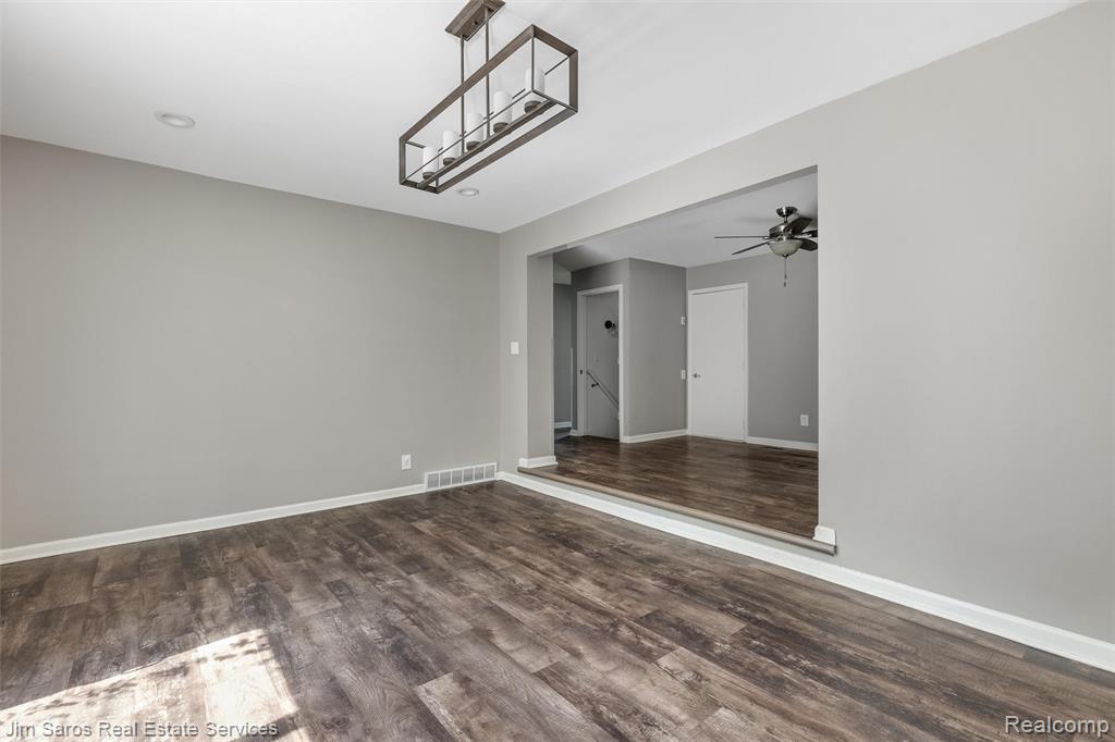 43661 Antietam Court, Canton, MI 48188 — Photo 8