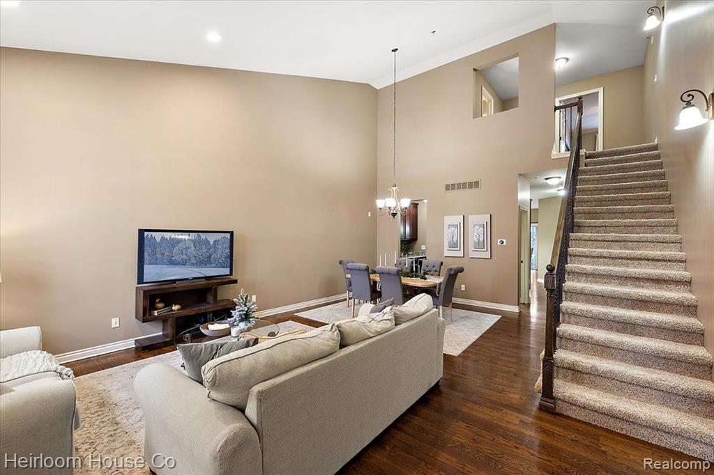 45926 S STONEWOOD Road, Canton, MI 48187 — Photo 13
