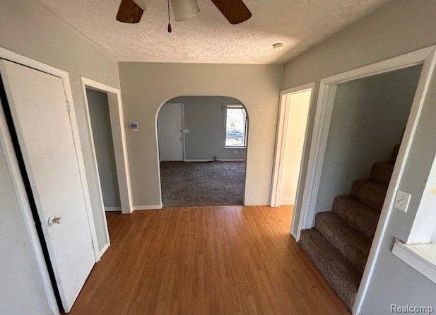 98 S TILDEN Avenue, Waterford, MI 48328 — Photo 6
