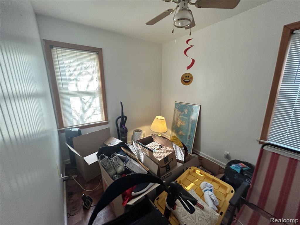 16910 Pembroke Avenue, Detroit, MI 48235 — Photo 11