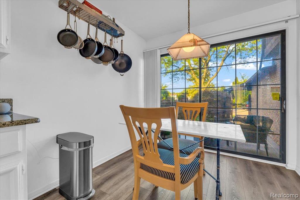 26540 Inkster Road, Southfield, MI 48033 — Photo 14