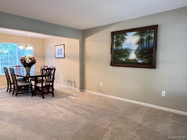 4195 Strathmore Lane, Canton, MI 48188 — Photo 8