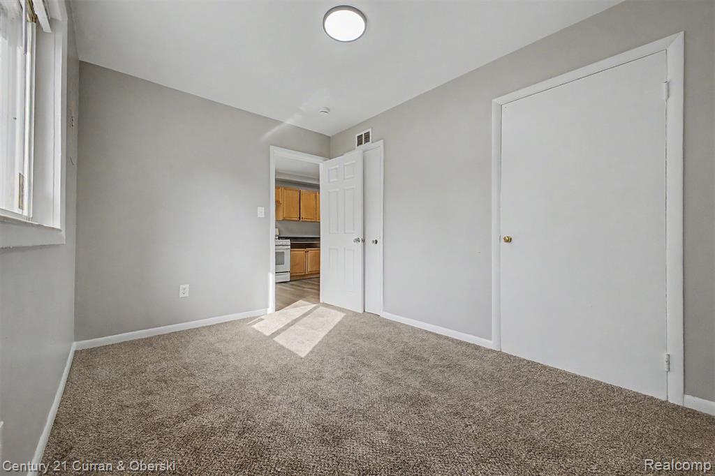 1432 Charter Street, Lincoln Park, MI 48146 — Photo 10