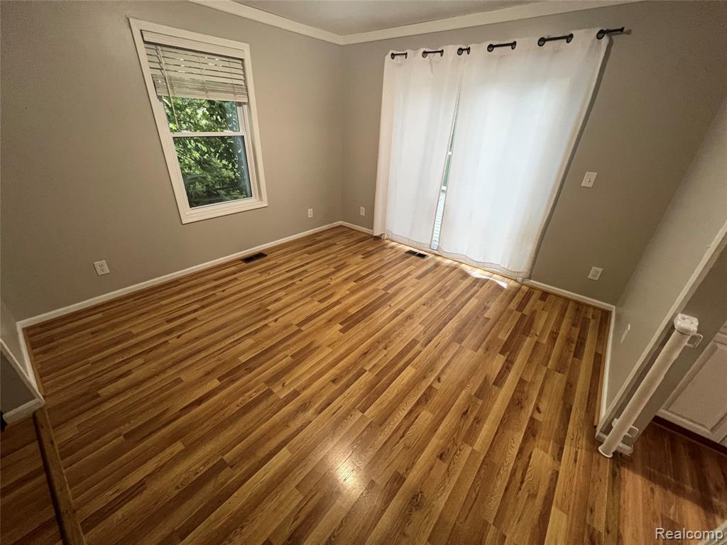 1968 Brookline Street, Canton, MI 48187 — Photo 9