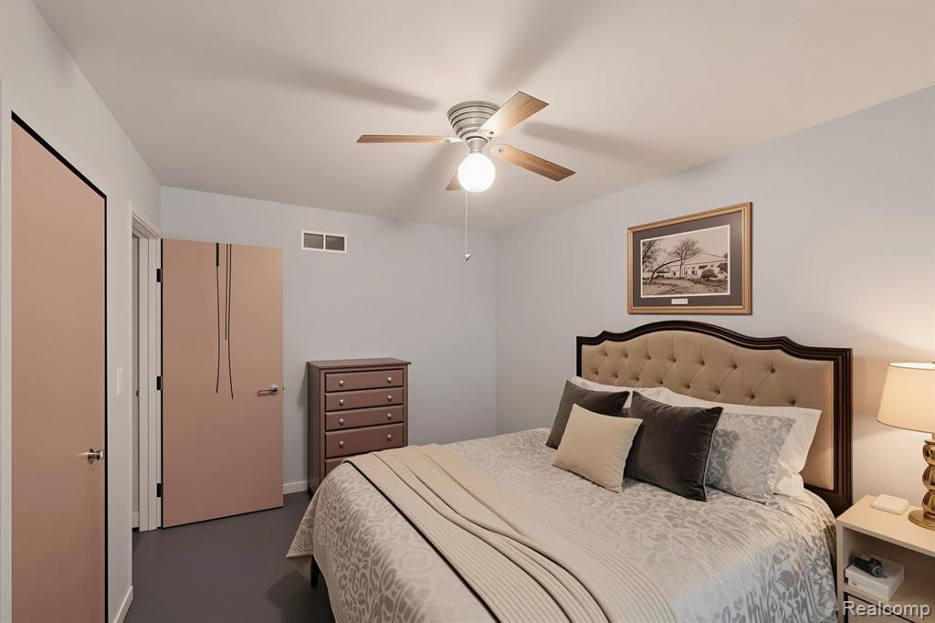 8700 Hillsdale Drive, Gregory, MI 48137 — Photo 12