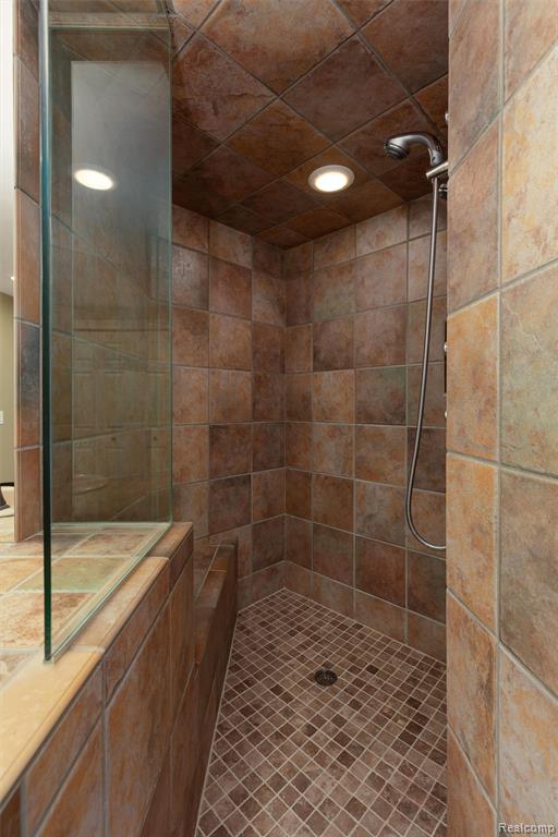 49474 Pine Ridge Court, Plymouth, MI 48170 — Photo 57