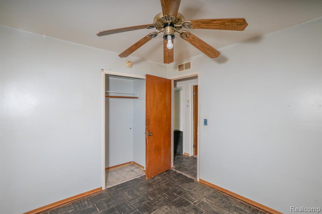 12667 Blackstone Street, Detroit, MI 48223 — Photo 14