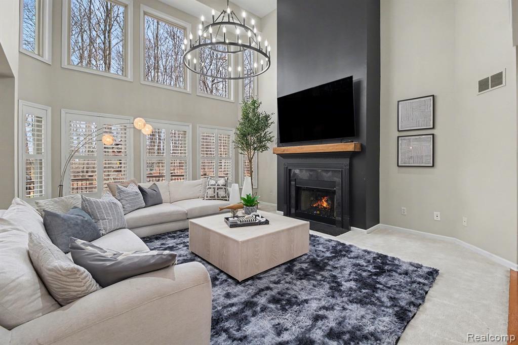 41240 Clermont Avenue, Novi, MI — Photo 21