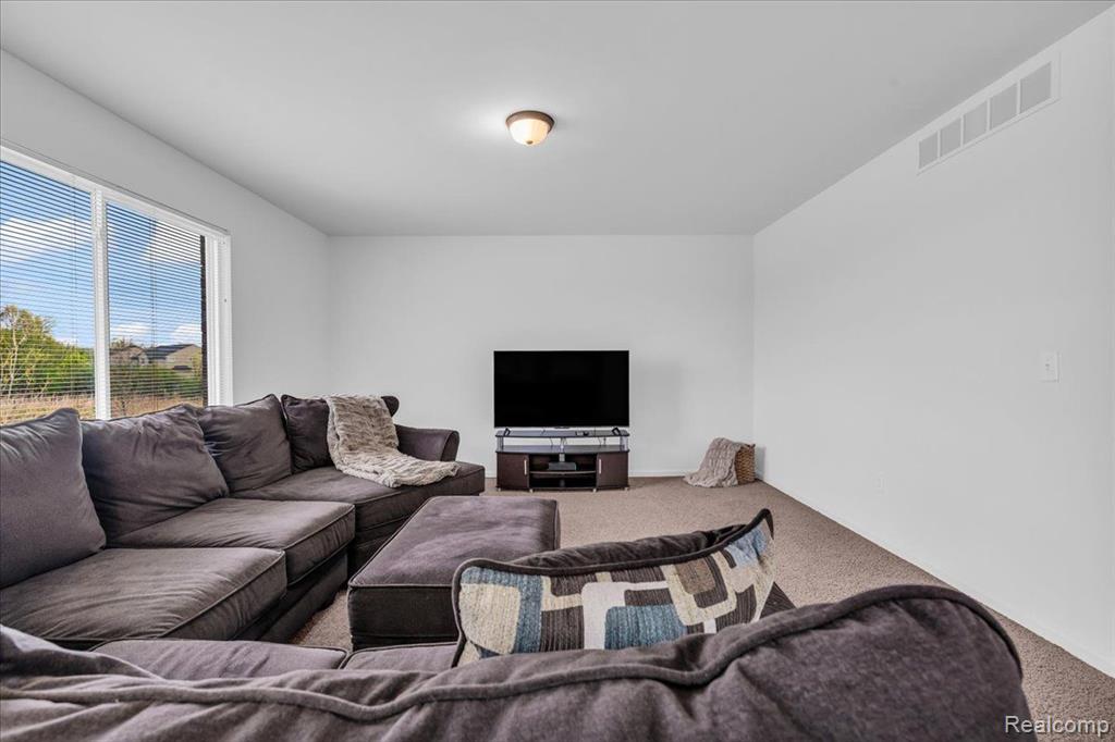 6555 BRISTOL Drive, Van Buren, MI 48111 — Photo 7