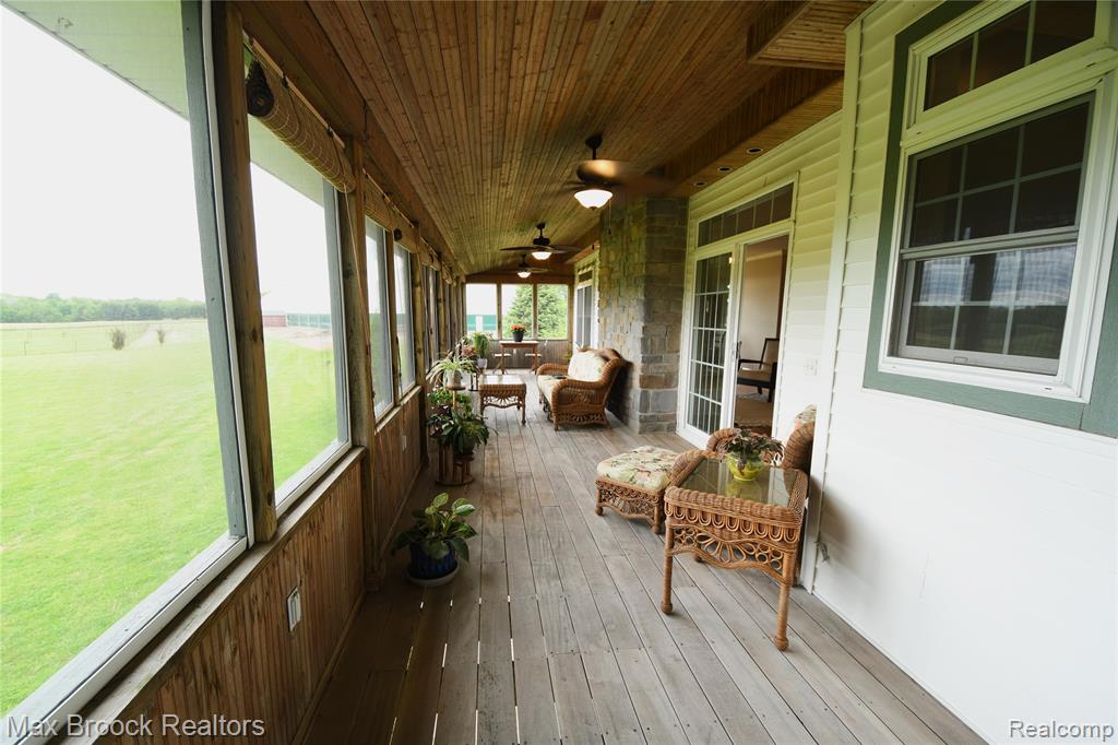 58282 SAVAGE Road, Vandalia, MI 49095 — Photo 14
