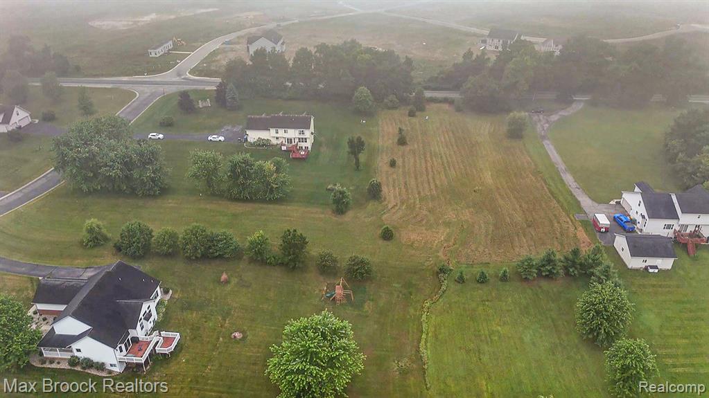11490 Castleton Court, Dexter, MI 48130 — Photo 14