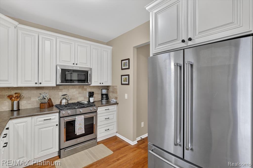 730 Eagle Drive, 14, Fenton, MI 48430 — Photo 15