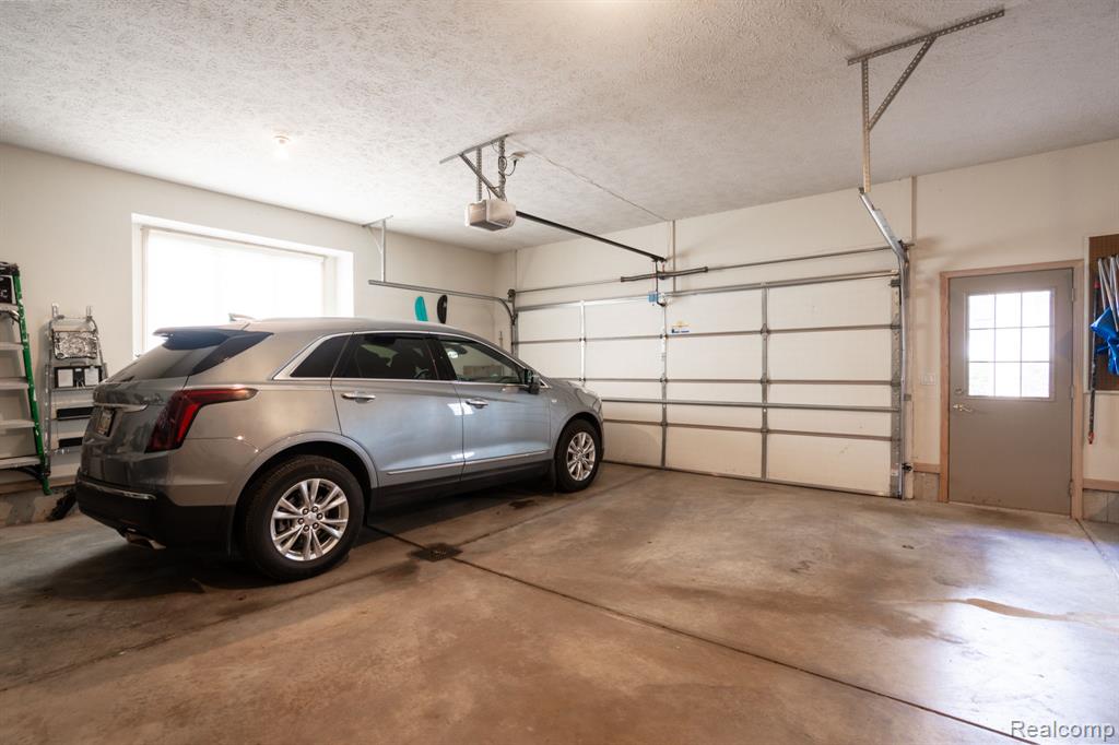 807 Oneida Woods Trail, Grand Ledge, MI 48837 — Photo 40