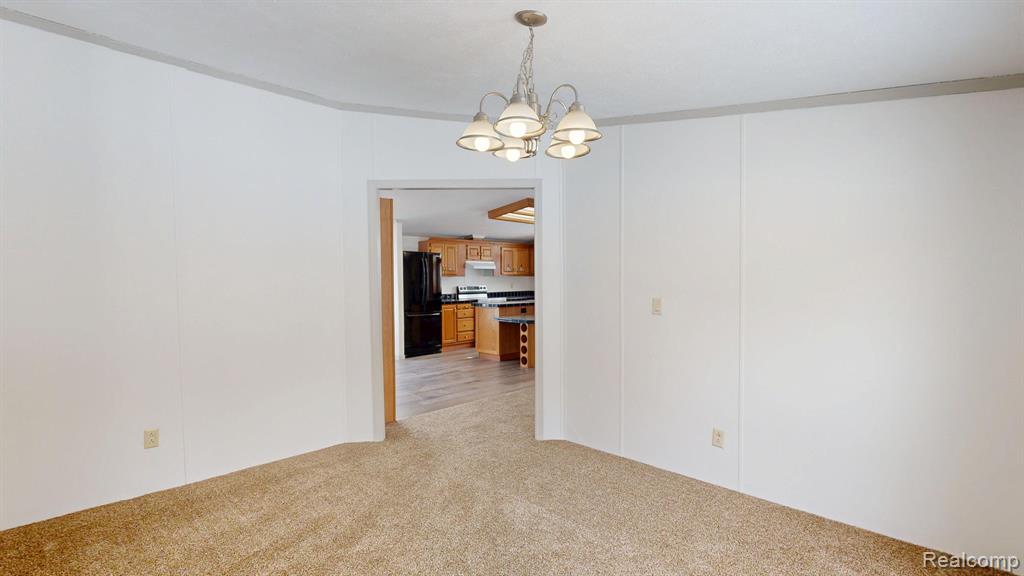 3220 N Summers Road, Imlay City, MI 48444 — Photo 11