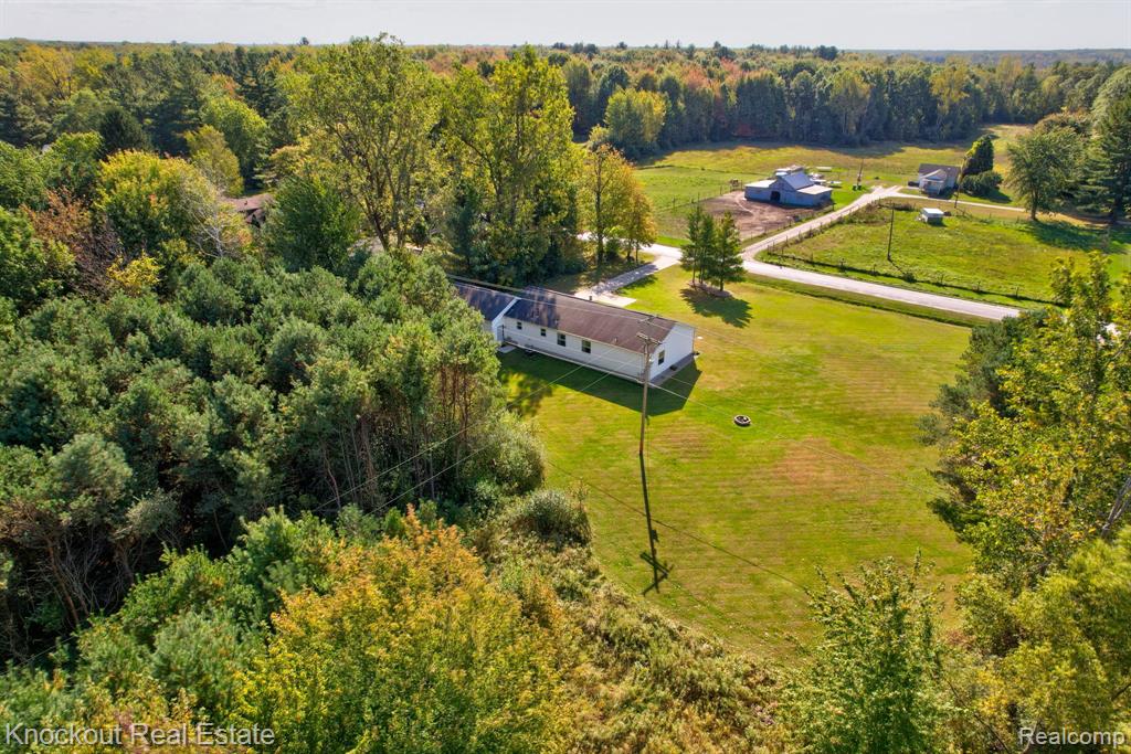 6977 Rathbun Road, Birch Run, MI 48415 — Photo 58