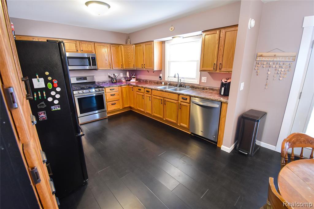 5629 Powderhorn Drive, Kalamazoo, MI 49009 — Photo 5