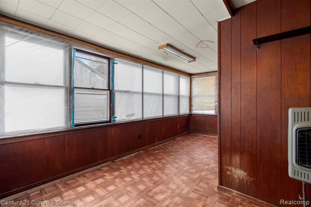 3949 Trenton Street, Detroit, MI 48210 — Photo 20