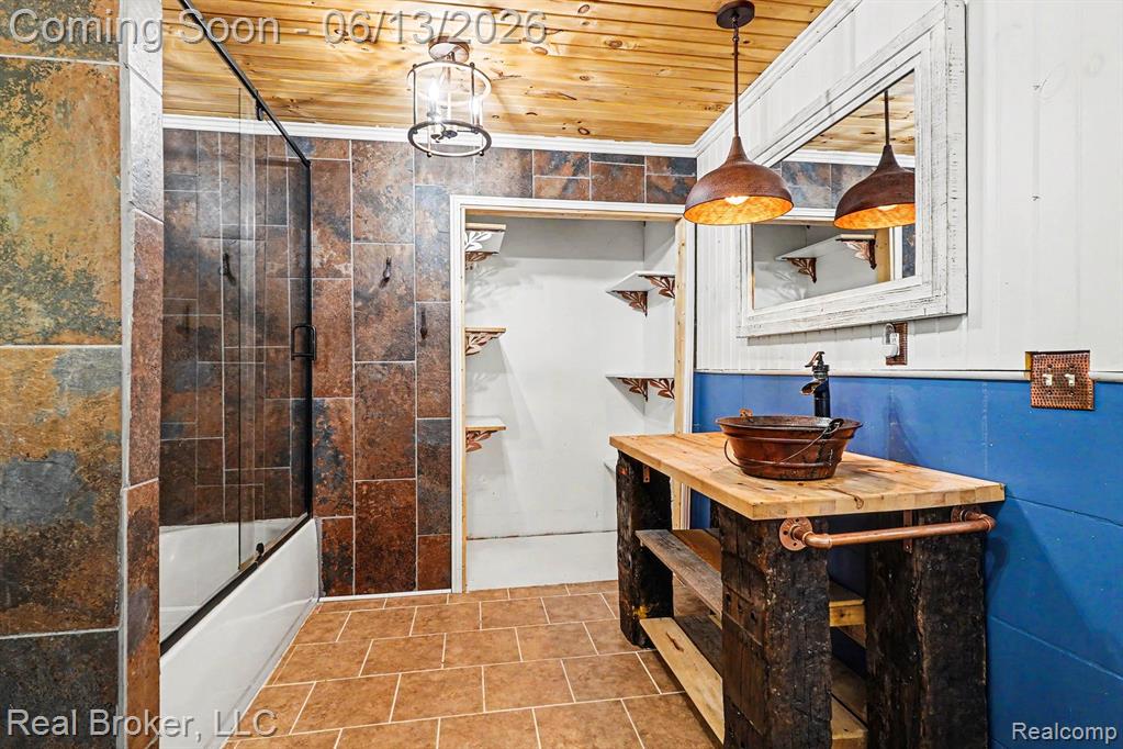 2617 M 76, Standish, MI 48658 — Photo 9