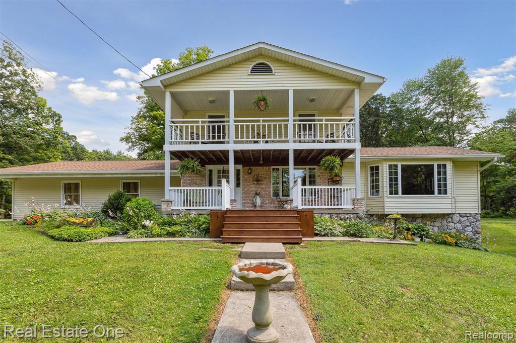 4120 Lum Road, Attica, MI 48412 — Photo 4