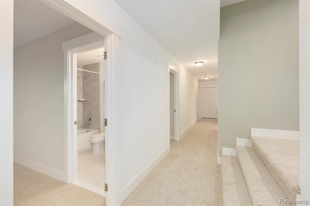 71608 Hidden River Drive, Armada, MI — Photo 35