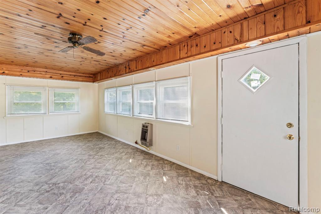 4350 Otter Lake Road, Otter Lake, MI 48464 — Photo 2