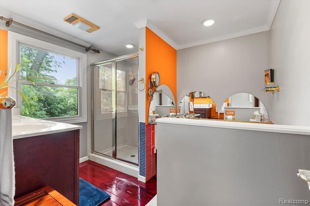 4824 Quarton Road, Bloomfield Hills, MI 48302 — Photo 24