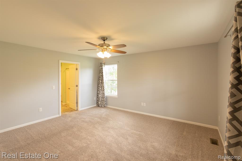 25260 32 Mile Road, Lenox, MI 48050 — Photo 7